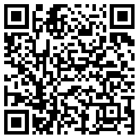 QR Code for bitcoin:bitcoin:bitcoin:bitcoin:bitcoin:dash:XfWPLMJP6bRANbMp5WXaaEiK2ota1bbVpm