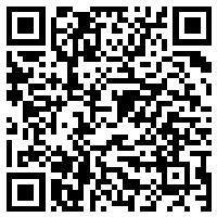 QR Code for bitcoin:bitcoin:bitcoin:bitcoin:bitcoin:dash:XfWPa594CTHHajGci5nJDCnSZ9GDUTmegU