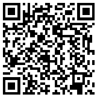QR Code for bitcoin:bitcoin:bitcoin:bitcoin:bitcoin:dash:XfWPhSh8LzKV2wAxrwTRiX9UU38txM1ksm