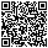 QR Code for bitcoin:bitcoin:bitcoin:bitcoin:bitcoin:dash:XfWQ4xsyKZEwMFpMaxZDNfa8rukDkBe8oy