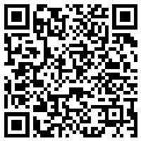 QR Code for bitcoin:bitcoin:bitcoin:bitcoin:bitcoin:dash:XfWQDYkShB6qQ34CDHU5dbddbFCAUf5uqT