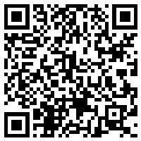 QR Code for bitcoin:bitcoin:bitcoin:bitcoin:bitcoin:dash:XfWQGh9Y2RcDnaV2RrdZ2AQtrXdomRXnNs