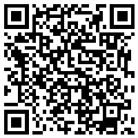 QR Code for bitcoin:bitcoin:bitcoin:bitcoin:bitcoin:dash:XfWQaU98ELg44avGnaekCmpEdX8PoWe897