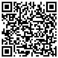QR Code for bitcoin:bitcoin:bitcoin:bitcoin:bitcoin:dash:XfWQgtDELtyZ2oGoovA4nAtnpaLF46qUWN