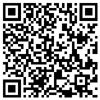 QR Code for bitcoin:bitcoin:bitcoin:bitcoin:bitcoin:dash:XfWQhvmzxSof8v4bj7MWi8fDfjuto1eDwt