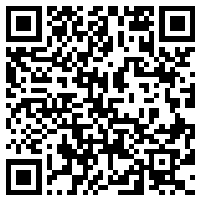QR Code for bitcoin:bitcoin:bitcoin:bitcoin:bitcoin:dash:XfWR35KVTJaNgZkGnXprKAaKWRpNa78NV1
