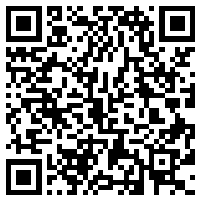 QR Code for bitcoin:bitcoin:bitcoin:bitcoin:bitcoin:dash:XfWR7T4x7e28Vde56su5kkYbKYDbYrMJCm