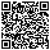 QR Code for bitcoin:bitcoin:bitcoin:bitcoin:bitcoin:dash:XfWRDEVNjck8ae6ydNc4bi7RcpzaGbYhpC