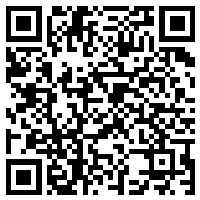 QR Code for bitcoin:bitcoin:bitcoin:bitcoin:bitcoin:dash:XfWRHEt3DFn14Ym6PDTsEfwsUntP1C4wzS