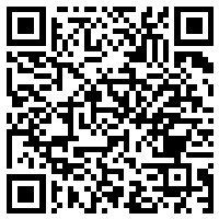 QR Code for bitcoin:bitcoin:bitcoin:bitcoin:bitcoin:dash:XfWRQ4DYPstfyoSG6NezeRN1JGSXP2JwxV