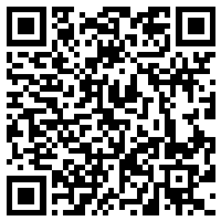 QR Code for bitcoin:bitcoin:bitcoin:bitcoin:bitcoin:dash:XfWRTKwQhJUz5YNebtpDVSBsp1F44Ghada