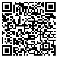 QR Code for bitcoin:bitcoin:bitcoin:bitcoin:bitcoin:dash:XfWRco7Bc82fMufwUX1RTfeDCwF4a38xdx