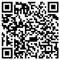 QR Code for bitcoin:bitcoin:bitcoin:bitcoin:bitcoin:dash:XfWRhXsrMCcTj8vYnQPST1JJoX6BvbNn8d