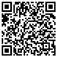 QR Code for bitcoin:bitcoin:bitcoin:bitcoin:bitcoin:dash:XfWRsM1NdFFaFZGFCT9ePpmRek5EhRzKWD