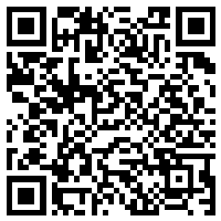QR Code for bitcoin:bitcoin:bitcoin:bitcoin:bitcoin:dash:XfWS9EgS6tK2aUpS982rw3EKbdaDH34yrM