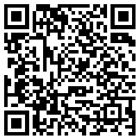 QR Code for bitcoin:bitcoin:bitcoin:bitcoin:bitcoin:dash:XfWSTSLrrjGvMtzDGucCr3uJSscdVCBoFD
