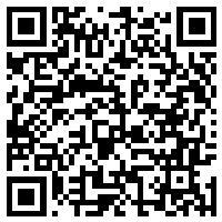 QR Code for bitcoin:bitcoin:bitcoin:bitcoin:bitcoin:dash:XfWSj41AVp4JAsZWstu47YWbdXrpzp25C2