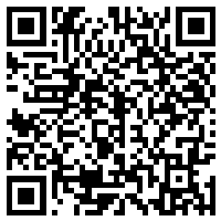 QR Code for bitcoin:bitcoin:bitcoin:bitcoin:bitcoin:dash:XfWSyZMmb887i5He99WgyhReBhdchbiNfs