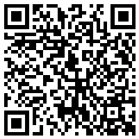 QR Code for bitcoin:bitcoin:bitcoin:bitcoin:bitcoin:dash:XfWT87jg6CX8658L2TVLP185udq2p6TJV6