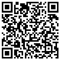 QR Code for bitcoin:bitcoin:bitcoin:bitcoin:bitcoin:dash:XfWTEojncoQ2jdHRZFKeWNtVq7jXaKdoTP