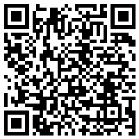 QR Code for bitcoin:bitcoin:bitcoin:bitcoin:bitcoin:dash:XfWTJ7geG7R3tGDR5wjVno7uaSjKhtAP6H