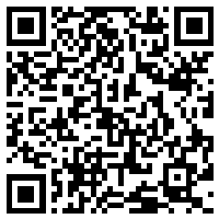 QR Code for bitcoin:bitcoin:bitcoin:bitcoin:bitcoin:dash:XfWTMynfCS6fvzB91MutGhYC6rUhZ4Cfmo