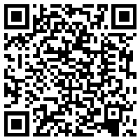 QR Code for bitcoin:bitcoin:bitcoin:bitcoin:bitcoin:dash:XfWTbriaH5hYEhroVkGDja2guFUo3G2gYg