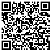 QR Code for bitcoin:bitcoin:bitcoin:bitcoin:bitcoin:dash:XfWUp3Vi9vrD4NLRtkxDuSgUhsYLzQWoT5