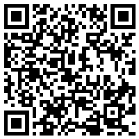 QR Code for bitcoin:bitcoin:bitcoin:bitcoin:bitcoin:dash:XfWV97hMarPK7aVRNWZjmuVCJBPfp5G5Dn