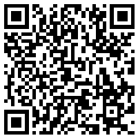 QR Code for bitcoin:bitcoin:bitcoin:bitcoin:bitcoin:dash:XfWVT1KJgFwCRdqaHcFVVdGToqQsLmvk3H