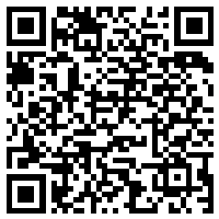 QR Code for bitcoin:bitcoin:bitcoin:bitcoin:bitcoin:dash:XfWVZWWhmVcwKfe5UMeEB1Q4Kax6U3cDd9