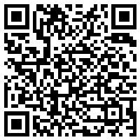 QR Code for bitcoin:bitcoin:bitcoin:bitcoin:bitcoin:dash:XfWVdSWKdF3NnHcGqoLDijF3dvnkZL4F8h