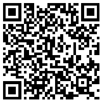 QR Code for bitcoin:bitcoin:bitcoin:bitcoin:bitcoin:dash:XfWWXUT6BQRcvFBktfaWTJw8kAxVTpDnvs