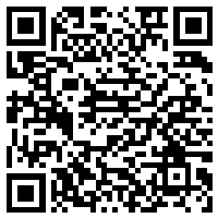 QR Code for bitcoin:bitcoin:bitcoin:bitcoin:bitcoin:dash:XfWWgsjsRgcoY9G4V2ZYRQSd3qfT2tDFkm