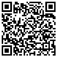 QR Code for bitcoin:bitcoin:bitcoin:bitcoin:bitcoin:dash:XfWXvcXAyzvaZ93RQuMmpG5ngdn7xWFrvT