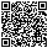 QR Code for bitcoin:bitcoin:bitcoin:bitcoin:bitcoin:dash:XfWYHaeqBEQycqMLKuUAbYQXFvMeLBVFBT