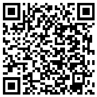 QR Code for bitcoin:bitcoin:bitcoin:bitcoin:bitcoin:dash:XfWYJrrypTpDjen5VuFeM6kEnssSaXCwkr