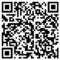 QR Code for bitcoin:bitcoin:bitcoin:bitcoin:bitcoin:dash:XfWYM4N8uadpcQYVZ284oRAsfbCc1nP8bu