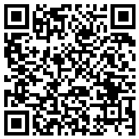 QR Code for bitcoin:bitcoin:bitcoin:bitcoin:bitcoin:dash:XfWYrKuEZ6Nici2FQwtrsciPkWose9YArQ