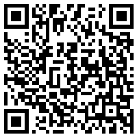 QR Code for bitcoin:bitcoin:bitcoin:bitcoin:bitcoin:dash:XfWZ5jCPQi1ZYT9TMqe89dk2uP9ikfTMRA