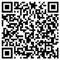 QR Code for bitcoin:bitcoin:bitcoin:bitcoin:bitcoin:dash:XfWZPvDRm8QTPYh9aCjsb51SrKRcrALbDq
