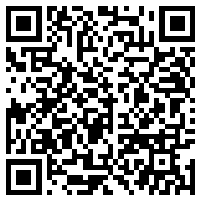 QR Code for bitcoin:bitcoin:bitcoin:bitcoin:bitcoin:dash:XfWa5ZS7YKyhSdx9AmB5RSZfrucphPbMvP