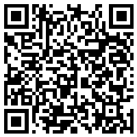 QR Code for bitcoin:bitcoin:bitcoin:bitcoin:bitcoin:dash:XfWaEYPudKU3LEdsJiWULGphvh7q2sNbLz