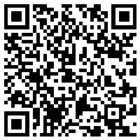 QR Code for bitcoin:bitcoin:bitcoin:bitcoin:bitcoin:dash:XfWaEmNhyqBAZ3tx4FE4QuWrV8adn9SBFK