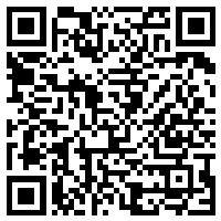 QR Code for bitcoin:bitcoin:bitcoin:bitcoin:bitcoin:dash:XfWajXP1ds1jFU1CyofTvxpqp3uCbFHttX