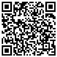 QR Code for bitcoin:bitcoin:bitcoin:bitcoin:bitcoin:dash:XfWaurMdJma7d1bQXdpR72gVeNhFEXRwdn