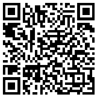 QR Code for bitcoin:bitcoin:bitcoin:bitcoin:bitcoin:dash:XfWbLFL64cpPc7YbJnpxCGn7HPCMFv5fYi