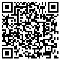 QR Code for bitcoin:bitcoin:bitcoin:bitcoin:bitcoin:dash:XfWbnwiEE98dcCArbu7zbPZVYA7zBfx238
