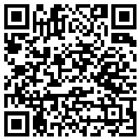 QR Code for bitcoin:bitcoin:bitcoin:bitcoin:bitcoin:dash:XfWbwSFu4PeX5XsLAecAKPxarRCohtCPSU