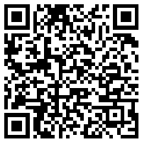 QR Code for bitcoin:bitcoin:bitcoin:bitcoin:bitcoin:dash:XfWcUJrXksVHjAPD79gSmrCkcx2oUnYzCF